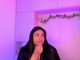 candy-gaby