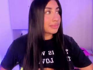 candy-gaby