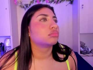 candy-gaby