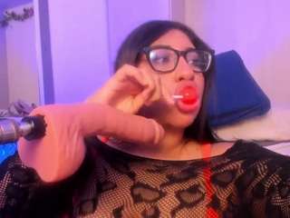 candy-gaby