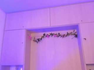 candy-gaby