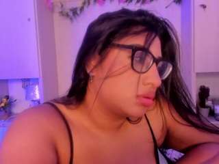 candy-gaby