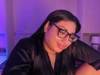 candy-gaby
