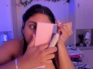 candy-gaby