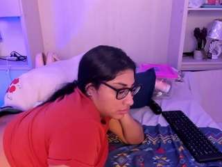 candy-gaby