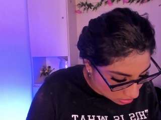 candy-gaby