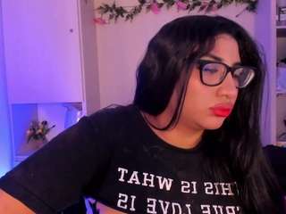 candy-gaby