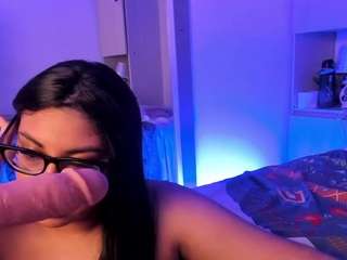 candy-gaby
