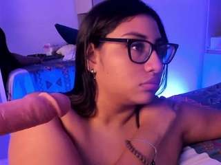 candy-gaby