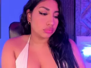 candy-gaby's Live Sex Cam Show