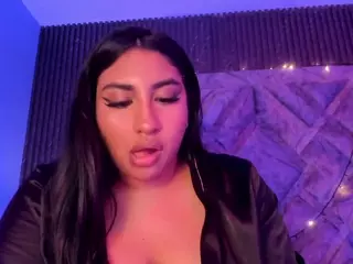 candy-gaby's Live Sex Cam Show