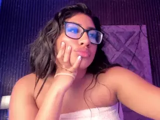 candy-gaby's Live Sex Cam Show