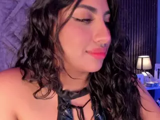 candy-gaby's Live Sex Cam Show