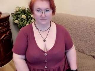 leiamillersonn