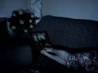 leiamillersonn leiamillersonn