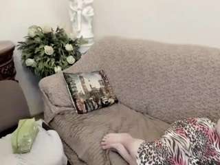 leiamillersonn leiamillersonn