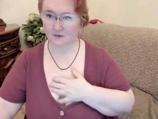  leiamillersonn chat room