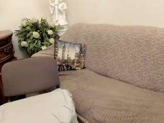 leiamillersonn webcam