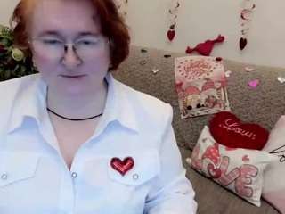 leiamillersonn webcam