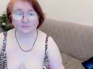 leiamillersonn's CamSoda show and profile