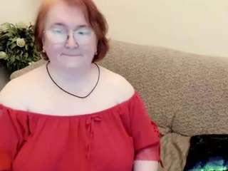 leiamillersonn webcam