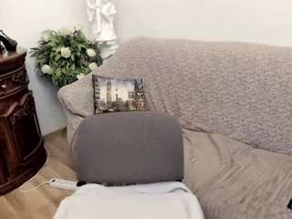 leiamillersonn webcam