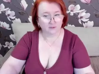 leiamillersonn's Live Sex Cam Show