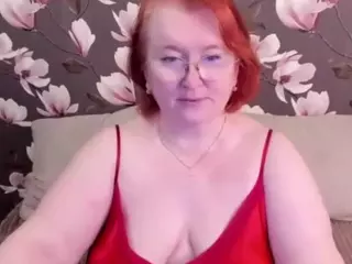 leiamillersonn's Live Sex Cam Show