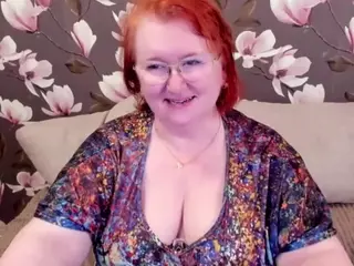 leiamillersonn's Live Sex Cam Show