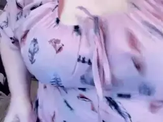 leiamillersonn's Live Sex Cam Show