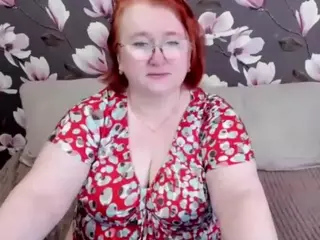 leiamillersonn's Live Sex Cam Show