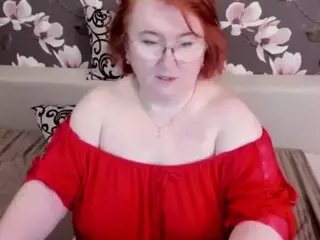 leiamillersonn's Live Sex Cam Show