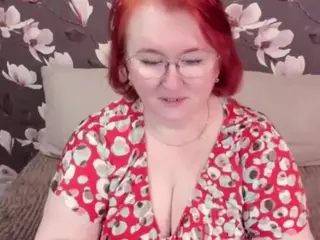 leiamillersonn's Live Sex Cam Show