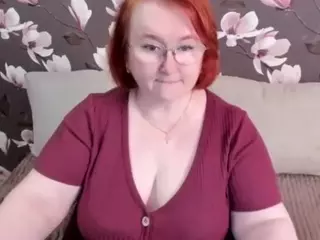 leiamillersonn's Live Sex Cam Show