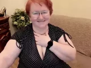 leiamillersonn's Live Sex Cam Show