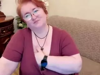 leiamillersonn's Live Sex Cam Show