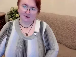 leiamillersonn's Live Sex Cam Show