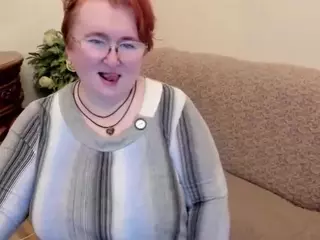 leiamillersonn's Live Sex Cam Show