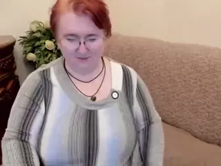 leiamillersonn's Live Sex Cam Show