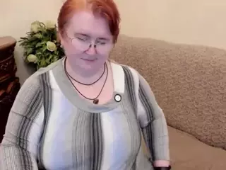 leiamillersonn's Live Sex Cam Show
