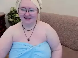 leiamillersonn's Live Sex Cam Show