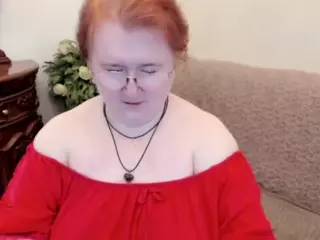 leiamillersonn's Live Sex Cam Show