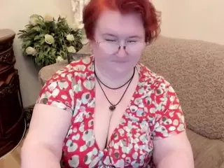 leiamillersonn's Live Sex Cam Show