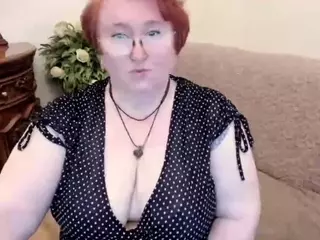leiamillersonn's Live Sex Cam Show