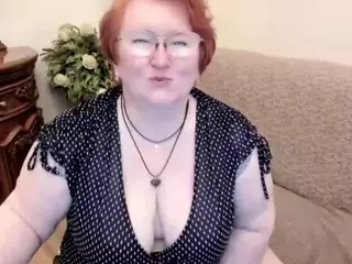 leiamillersonn's Live Sex Cam Show