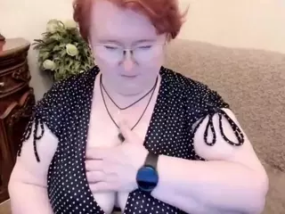 leiamillersonn's Live Sex Cam Show