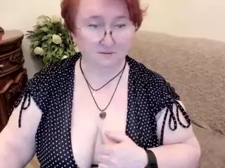 leiamillersonn's Live Sex Cam Show