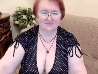 leiamillersonn's Live Sex Cam Show