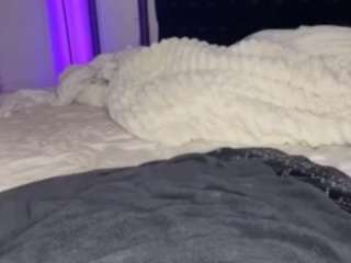 HornyLindzay