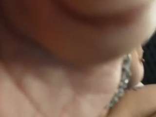 HornyLindzay
